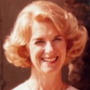 Annette J. Mendez (Borra)