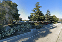 Sheriff’s Office Releases Name of Victim in Fatal Hit-and-Run in Goleta