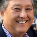 Scott Toku Yamahata