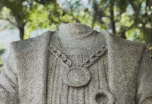 Film Screening – CWC Docs: Stonebreakers