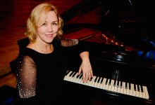 Santa Barbara Symphony Season Teaser, with Music Attached