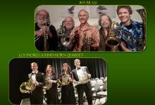 Ojai Pops Orchestra – FREE Community Concert