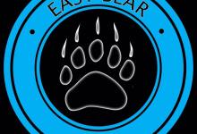 Performance by Easy Bear