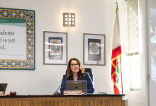Santa Barbara Unified Seeks Waiver for Spending $6.7M Below State Minimum on Teacher Salaries Last School Year