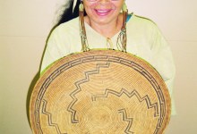 In Memoriam  Adelina Alva-Padilla  1936–2023