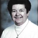 Alice Joy (Chard) TarBush