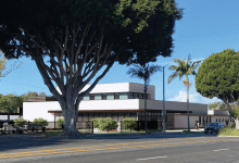 American Indian Health Clinic at Former Army Reserve Site Earns Support