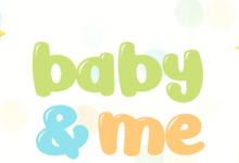 Baby and Me Storytelling