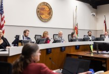 Santa Barbara City Hall Pulls Plug on Virtual Public Comments, Sparks Controversy