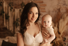 S.B Great Strides 5K Walk to Fight Cystic Fibrosis