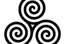 The Waymarkers – Celtic Band at SOHO