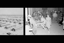 IHC Talk: Sentiment, Surveillance, and Racism