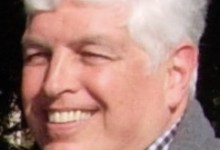 Clyde Elliot Kirkpatrick