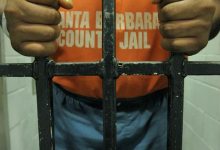 Make the Jail Humane