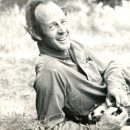 Peter Winthrop Newman