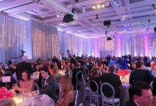 Santa Barbara’s Best Non-Event | Dream Foundation’s No Gala Gala