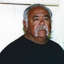 Fred Espinosa