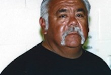Fred Espinosa