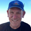 ‘Fast Fred’ Dannenfelzer