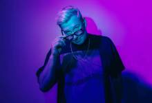 Gaucho Monster Energy Up & Up presents Dr. Fresch