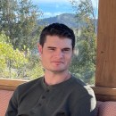 Garret W. Young