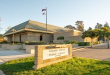 Goleta Library Awarded $4.2 Million for Upgrades