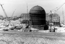 The Dangers of Not Testing Diablo’s Reactor Unit 1