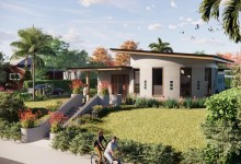 State Funds Affordable Housing and Climate-Friendly Projects in Santa Barbara County