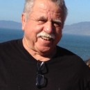 Stanley C. Larsen