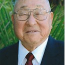 Shoken Sasaki