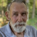 Steven A. Wood