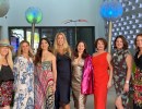 MOXI@Night Raises Funds for Outreach Programs
