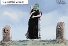 An Alternative to Grievances