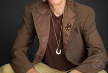 The Doors Unhinged: John Densmore in Conversation