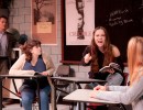Santa Barbara City College Theatre Group Presents ‘John Proctor Is the Villain’ 