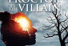 The SBCC Theatre Arts Department presents: John Proctor is the Villain
