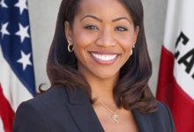 SBWPC presents: Cosmopolitics 2023