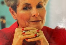 Mary Blanche Hunt Shambra