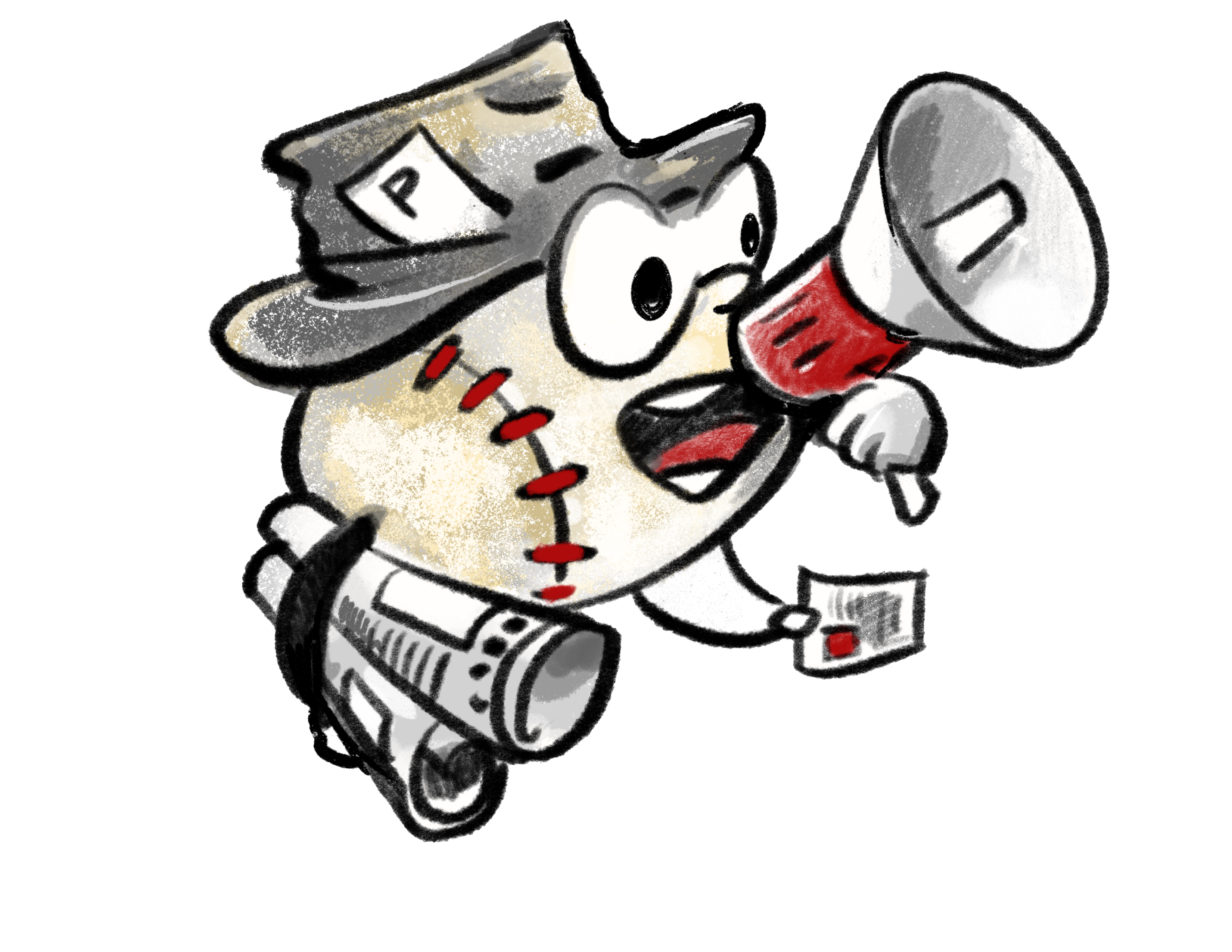 Best Of Santa Barbara 2023 Media The Santa Barbara Independent best-of-santa-barbara-2023-media-the-santa-barbara-independent