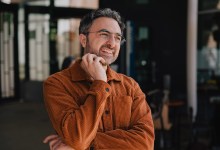 Mustafa Suleyman: Everyone Will Have Their Own AI Soon
