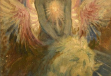 Life and Writings of George William Russell (A.E.)