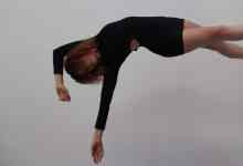 Nebula Dance Lab – Perspectives