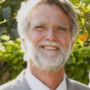 Richard Lawrence Julian