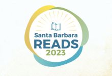 SB Reads: All Hands on Deck Book Discussion