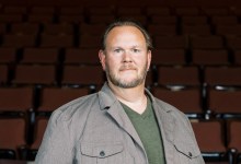 ETC’s New Leader on Audience Engagement, Staff Excitement, and Downtown Santa Barbara Revitalization