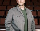 Ensemble Theatre Company Announces Move to a Solo-Executive Structure, Combining Artistic and Administrative Roles