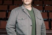 Ensemble Theatre Company Announces Move to a Solo-Executive Structure, Combining Artistic and Administrative Roles