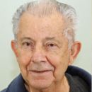 Rocco Paul Scaramastra