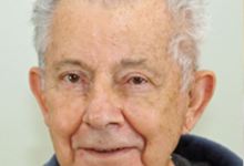 Rocco Paul Scaramastra