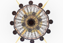 Mar Monte Hotel’s Art After Dark